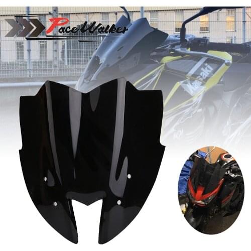 MZOOM Equipment For Auto Glass