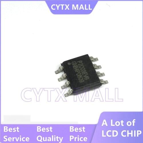 10pcs/lot P2003EVG P2003 SOP8