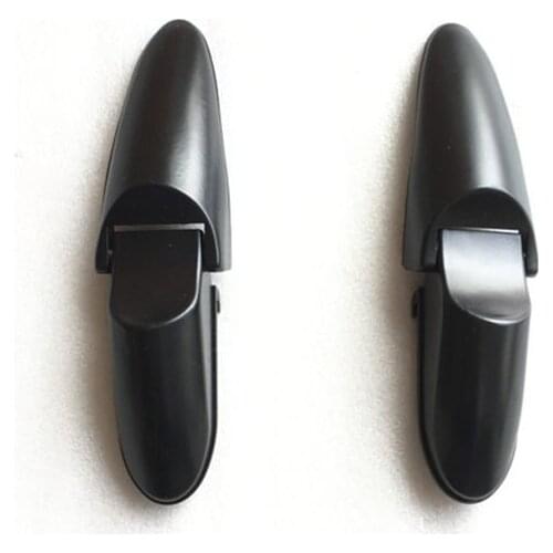 Pair Left Right 87150-26000 87160-26000 Genuine Tail Gate Glass Hinge for hyundai Santa fe 2001 2002 2003 2004 2005 2006