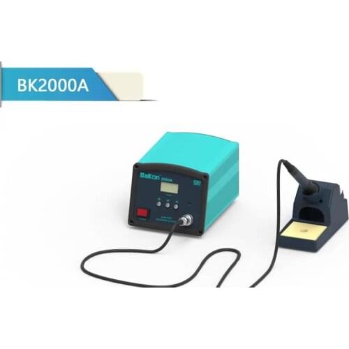 90W portable electric soldering irons soldering tools