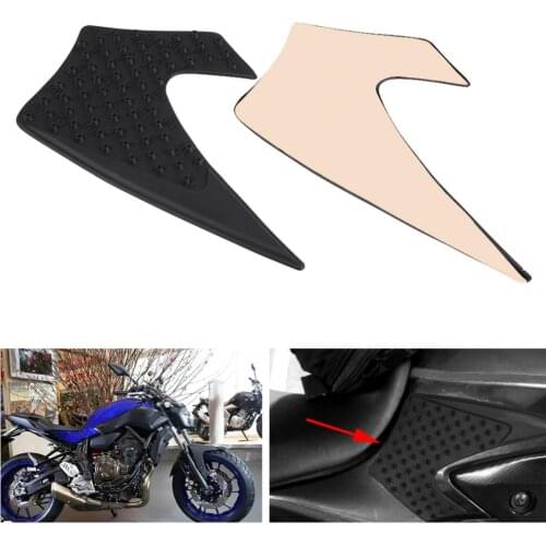 Автомобильные наклейки Qiilu China At AliExpress