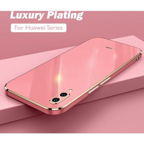 Qvizz Vivo Phone Cases