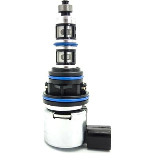 Engine Cylinder Deactivation Solenoid 916-511 XD for Jeep Dodge Chrysler 5.7L