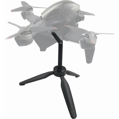 Brand New Drone Body Display Rack High Quality Bracket Accessories for DJI FPA Drone