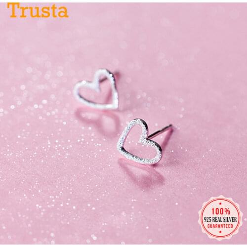TRUSTDAVIS Hair Ornaments