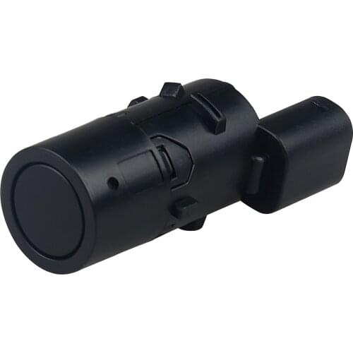 YDB500301PMA PDC PARKING SENSOR For LAND ROVER Range Rover Sport Freelander LR3 2.5 4.4 YDB500301