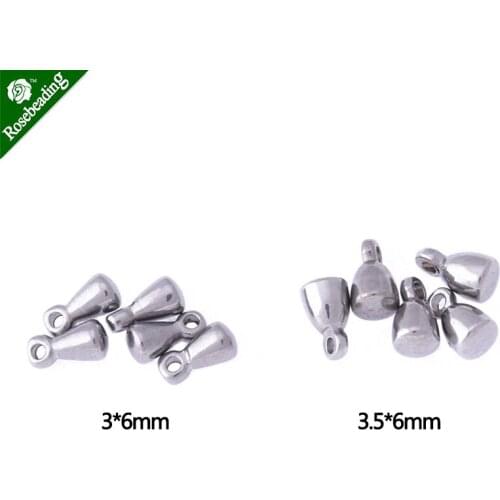 20pcs stainless steel teardrop charms chain tags,chain tag charms