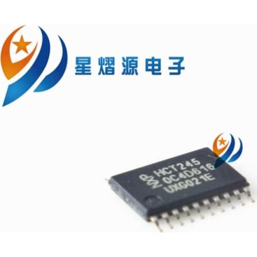 20pcs SN74LS08DR LS08 3.9MM SOP-14 NEW IN STOCK