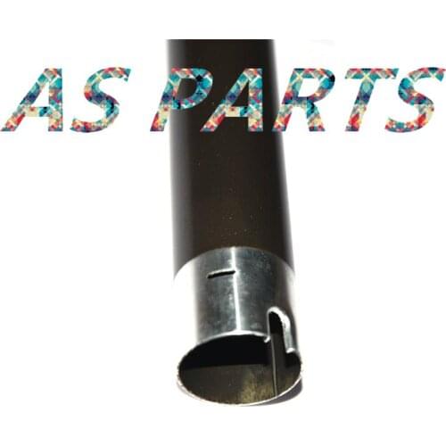 2X 2F925050 2J025160 Upper Fuser Hot Heat Roller for Kyocera FS2020 FS3900 FS3920 FS3925 FS4000 FS4020 FS3040 FS3140 FS3540