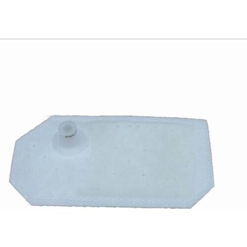 Motorcycle Accessories BJ250-15 BJ250-15A Fuel Pump Filter Element