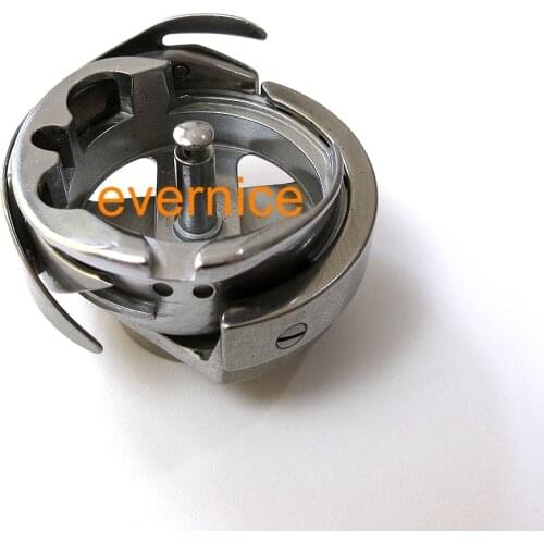 Large Rotary Hook For Golden Wheel Cs-2160,2161,2162 Stager Sz-21-1Bn,-3Bnl,-3Nl,-4Bnl,-4Nl,-5