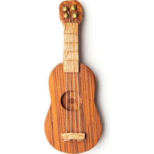 Магниты на холодильник CAMPING WORLD China At AliExpress