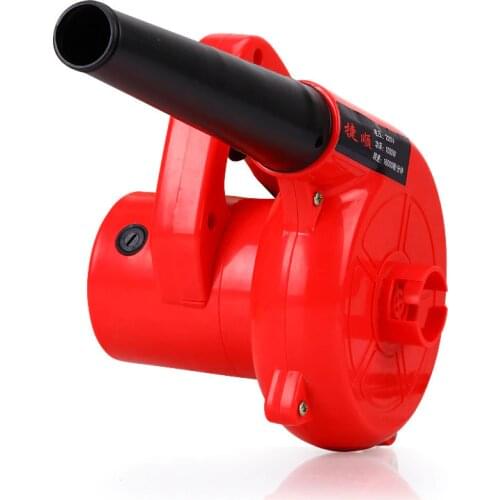 Co-Up Tools Blowers