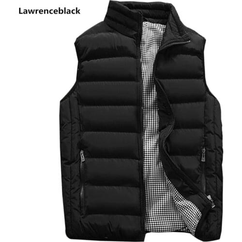 Товары для мам и малышей Lawrenceblack China At AliExpress