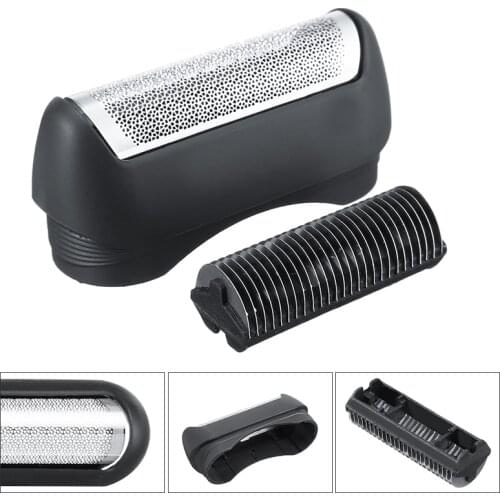 Nayitr Shaving And Depilation Products