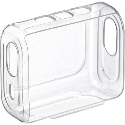 Newest Outdoor Travel Carrying Storage Box for -JBL GO 3 Portable Wireless Bluetooth-compatible Speaker Bag