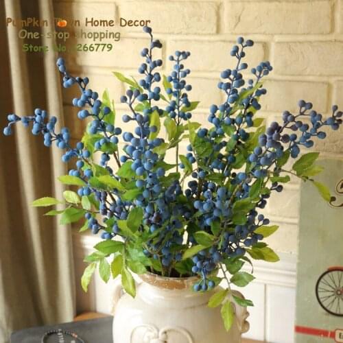 Искусственные фрукты Pumpkin Town Home Decor China At AliExpress