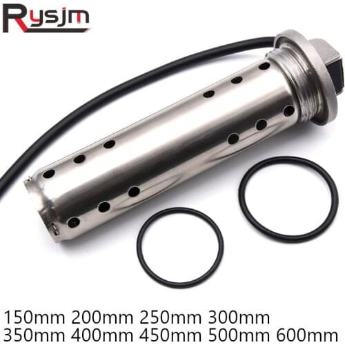 Датчики уровня RYSJM China At AliExpress