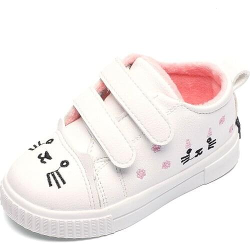 Туфли для мальчиков Smart Poro China At AliExpress