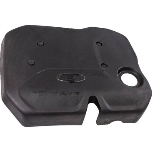 ВАЗ Locks For Hoods