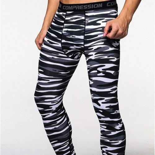 Спортивные штаны VISIVANE China At AliExpress