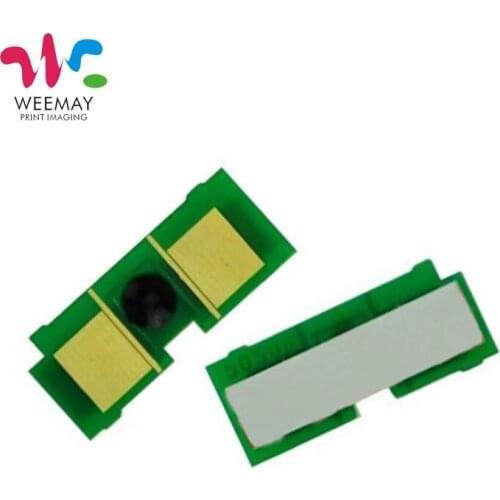 WEEMAY Chips For Cartridges