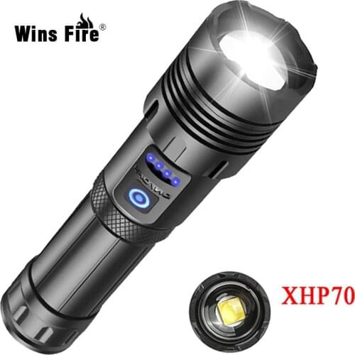 Тактические фонари Wins Fire China At AliExpress