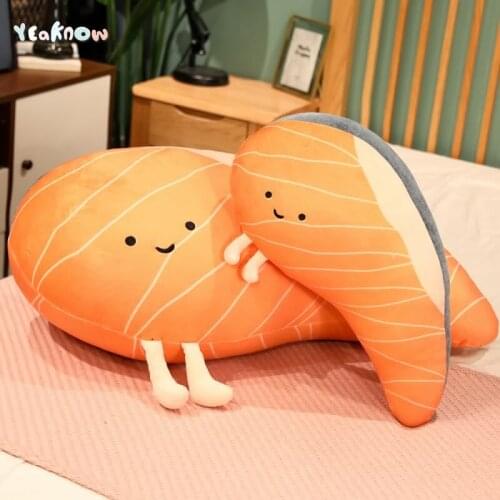 Игрушки из мультфильмов YeaKnow China At AliExpress