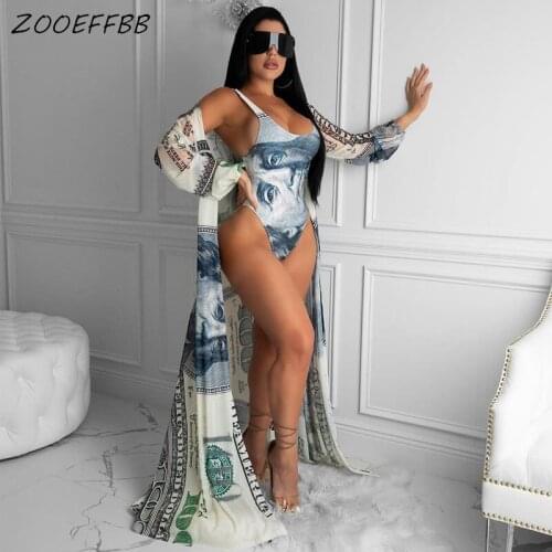 ZOOEFFBB Women's Beach Tops