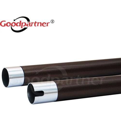 1X HEAT ROLLER Upper Fuser Roller for Kyocera FS 6025 6030 6525 6530 8020 8025 FS6025 FS6030 FS6525 FS6530 FS8020 FS8025