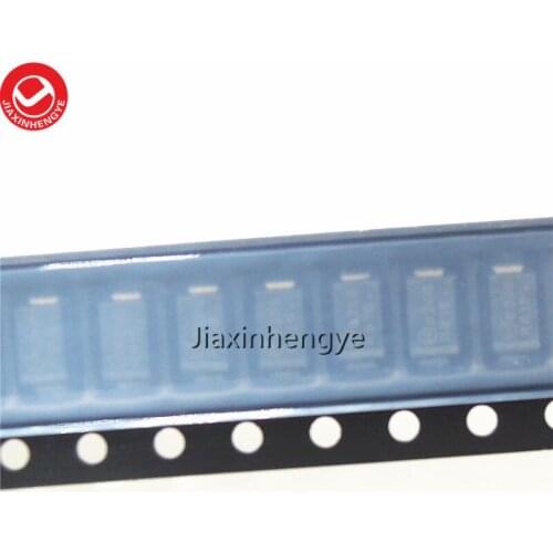 1SMA5920BT3G 1SMA5920B SMA Original and New 50PCS/LOT