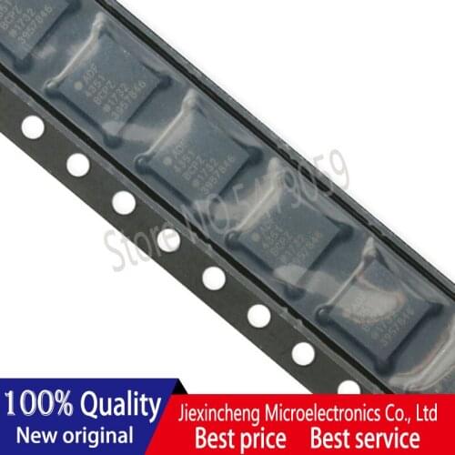 ADF4351BCPZ-RL7 ADF4351BCPZ ADF4351 4351 LFCSP-32 IC 100% New original