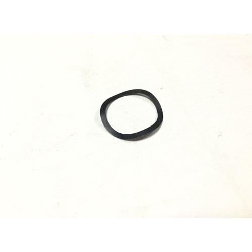 Bowling Spare Parts T47-014331-004 Spring Shim Washer Use for Brunswick Machine