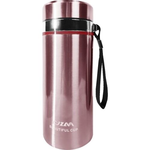 Campinger Home And Garden Products