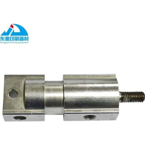 Offset Printing Machinery Spare Parts Cylinder 20x25 00.580.336702 Heidelberg/Man Roland/KBA