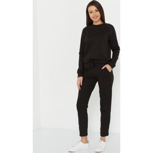 Masha Belaya Women's Blazers And Suits