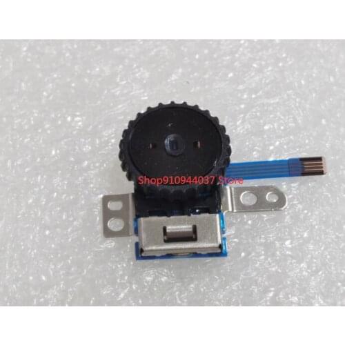 Brand new original For Panasonic DMC-GM5 command dial mode dial aperture shutter dial command dial dial