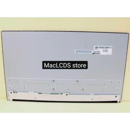 New Touch LCD display screen model LM238WF5 SS C1 SSC1 SSD1 For Lenovo AIO 520-24IKU 520-24IKL 520-24AST All-In-One PC