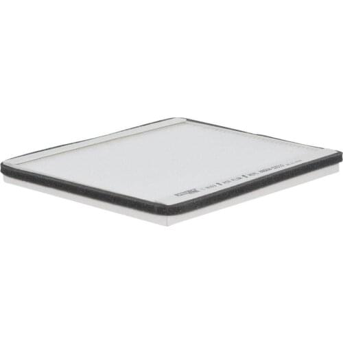 New High Quality Air Conditioning Cabin Filter, Clean Air, For Toyota Rav 4 2 Yaris 1/Verso 99-2006