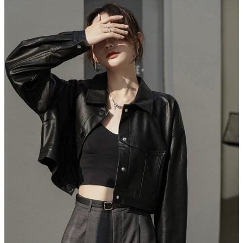 SELAITAILYE Women's Outerwear