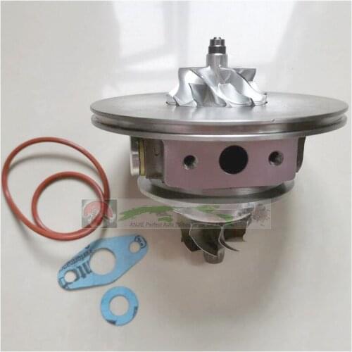 Turbo Cartridge CHRA core 28231-2B760 28231 2B760 282312B760 16399700016 For Hyundai Tucson iX35 G4FJ For Kia Sportage GT-Line