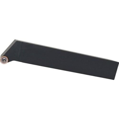 External circular saw turning tool SRGCR2020K08 lathe tool CNC tool holder SRGCR2020K10 carbide blade