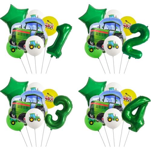 Фольгированные воздушные шары Xunyihappy China At AliExpress