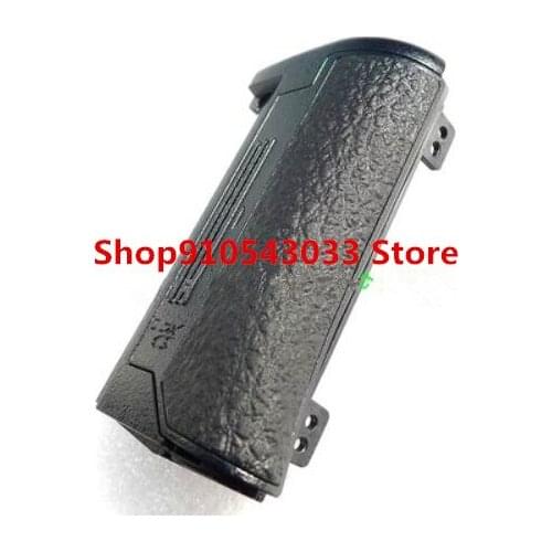 Repair Parts For Panasonic FOR Lumix DMC-G9 DC-G9 DC-G9M DC-G9L SD Card Slot Door Base Cover Grip Unit 1YK2MC471Xepair Part