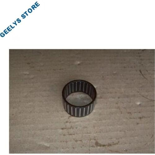 3343923111 Output shaft second gear needle roller bearing (s160g, s170g) FOR GEELY 08CK-1;2LG-1;CD-1