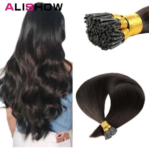 Alishow Hair Extensions