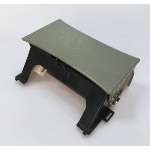 For Passat B5 front center channel large ashtray Free Shipping