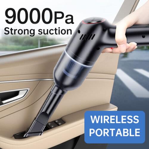 Автомобильная электроника Caraymin China At AliExpress