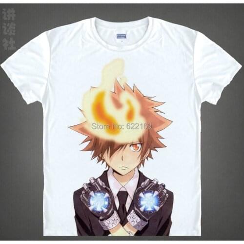 Мужские домашние костюмы COOLPRINT China At AliExpress