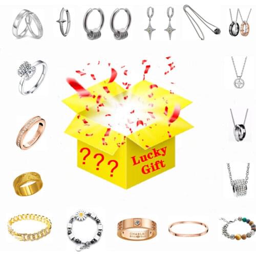 Coqincy Jewelry For Men